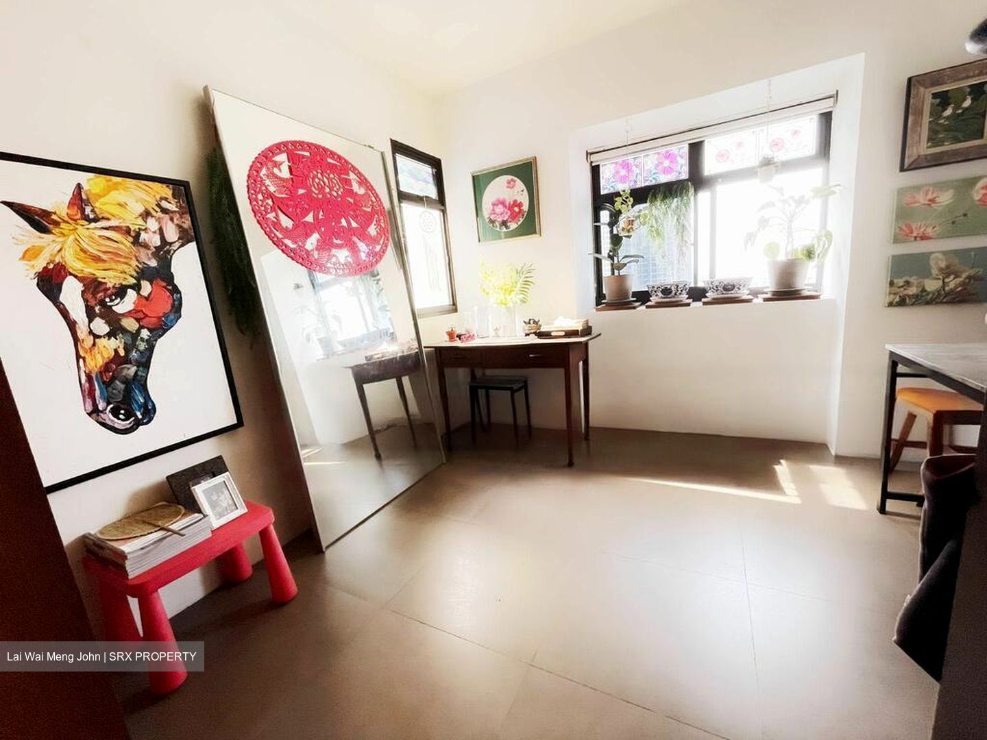 Blk 461 Clementi Avenue 3 (Clementi), HDB 4 Rooms #536687251